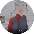 逃离家暴逃生游戏手机赚钱软件