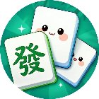 趣味对对消手机赚钱软件