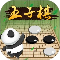 五子棋双人手机赚钱软件