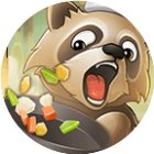 神厨消消乐手机赚钱软件