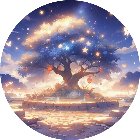 消除奇妙夜手机赚钱软件