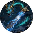 山海合成战斗手机赚钱软件