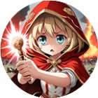奇兵冲突手机赚钱软件