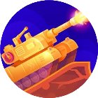 兵了个兵游戏手机赚钱软件