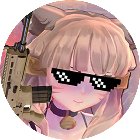少女战地3手机赚钱软件