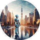 守护星球战手机赚钱软件