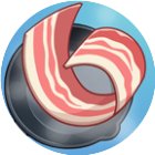 甩锅大师手机赚钱软件