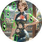 我找找找手机赚钱软件