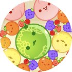 经典大西瓜手机赚钱软件