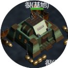 即时战略指挥手机赚钱软件