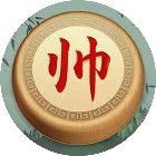 将帅对弈战棋手机赚钱软件