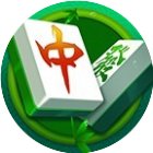 解压馆游戏手机赚钱软件