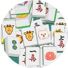 麻将消消乐2手机赚钱软件