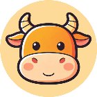 闯关真好玩手机赚钱软件