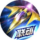木棍人新盒手机赚钱软件