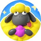 剃羊毛大师手机赚钱软件