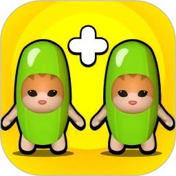 一条香蕉猫手机赚钱软件