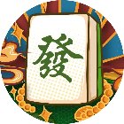 解压吃碰消消手机赚钱软件