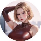 我是万元户手机赚钱软件