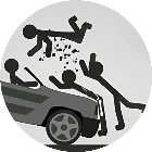 火柴人模拟器手机赚钱软件