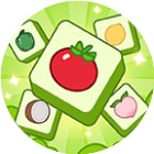极品找茬王手机赚钱软件