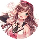 美女换装日记手机赚钱软件