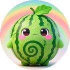 合成吧大西瓜手机赚钱软件