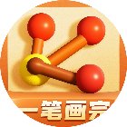两点之间一次画完手机赚钱软件