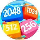 数字大玩家2025手机赚钱软件
