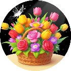 花儿消消乐手机赚钱软件