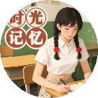 时光记忆找茬手机赚钱软件