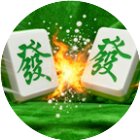 开心抓对对手机赚钱软件