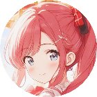 转生总裁校园之恋手机赚钱软件