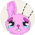 魔力小画笔手机赚钱软件