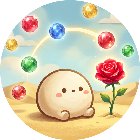 拯救小丸子手机赚钱软件