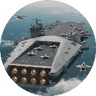 航空母舰大作战手机赚钱软件