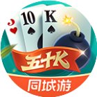 情侣飞行棋高级版手机赚钱软件