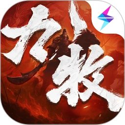 九牧之野手机赚钱软件