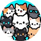 开心猫猫手机赚钱软件