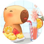 解压超级爽手机赚钱软件
