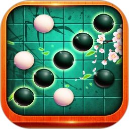 五子棋手机赚钱软件