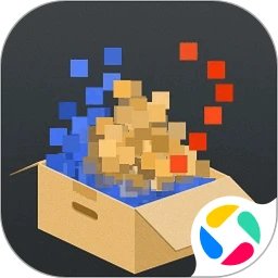 粉末游戏手机赚钱软件