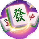 麻将碰碰胡消消乐手机赚钱软件