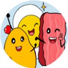 厨房守卫战手机赚钱软件
