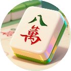 挪对对碰消除闯关手机赚钱软件
