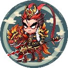 放置塔防守卫城池手机赚钱软件