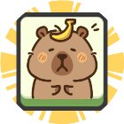 卡皮巴拉连连看手机赚钱软件
