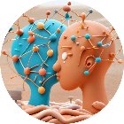 思维点对点手机赚钱软件