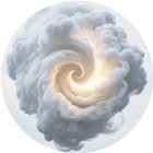 天阙激战手机赚钱软件