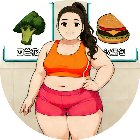 跑酷美女大作战小游戏软件手机赚钱软件